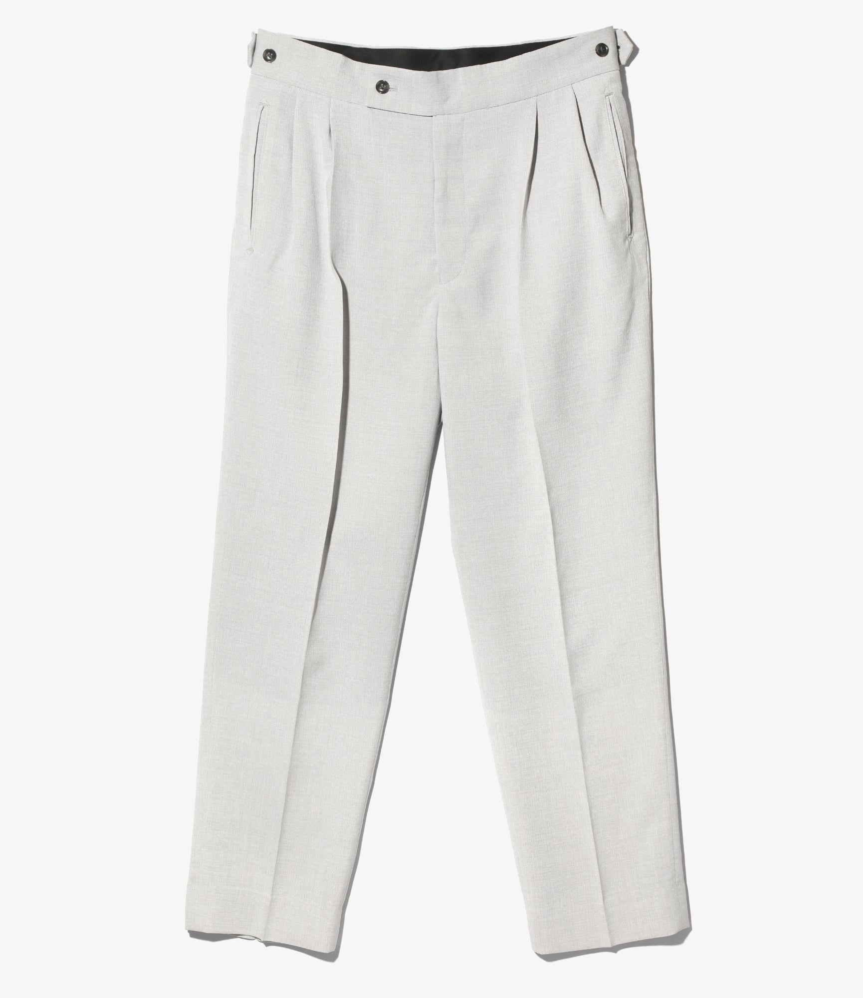Grey trousers hi-res stock photography and images - Alamy